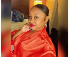 Back in town Auburn, AL — clean, classy short & curvy female escort - Image 5