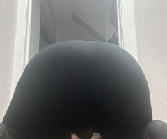 Buffalo Female Escort — Head, Pussy, Video Calls - Image 5