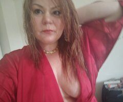Virginia Beach Female Escort — Party & Fetish Friendly - Image 3