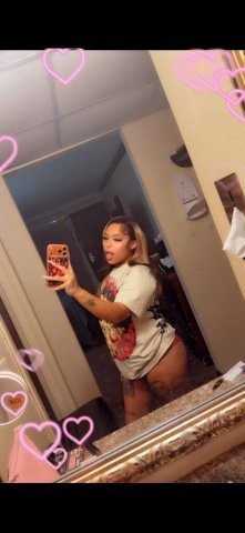 Abilene TX Female Escort — Incall/Outcall, 22 - 1
