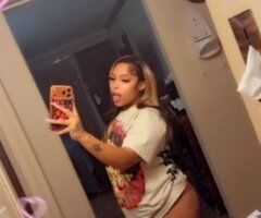 Abilene escorts - Abilene TX Female Escort — Incall/Outcall, 22