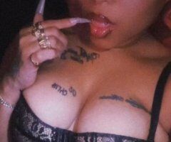 Abilene TX Female Escort — Incall/Outcall, 22 - Image 2
