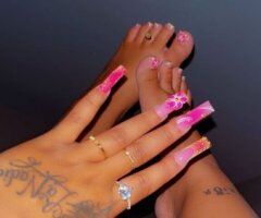Phoenix escorts - Phoenix Candy-Themed Video Call & In-Call Sessions