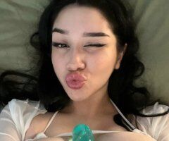 Corpus Christi Female Escort — Massage, GFE, Nuru, Doggy & 69 Position - Image 4