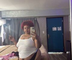 Rochester Female Escort — In-call Not Offered, Outcalls by Deposit - Image 7