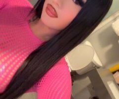 Los Angeles Latina Mami Female Escort — In-call / Out-call - Image 2