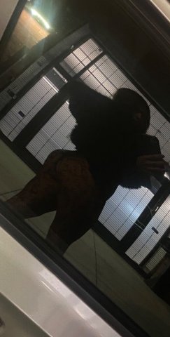Northern Virginia Outcalls with Storm — Female Escort for Fetishes & Dominations (No GFE) - 1