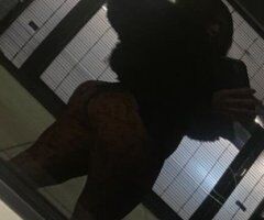 Northern Virginia escorts - Northern Virginia Outcalls with Storm — Female Escort for Fetishes & Dominations (No GFE)