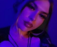 Northern Virginia Outcalls with Storm — Female Escort for Fetishes & Dominations (No GFE) - Image 2