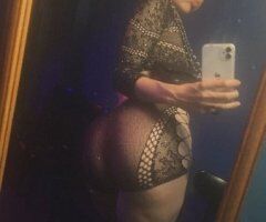 Northern Virginia Outcalls with Storm — Female Escort for Fetishes & Dominations (No GFE) - Image 4