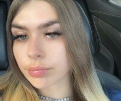 Northern Virginia Outcalls with Storm — Female Escort for Fetishes & Dominations (No GFE) - Image 5