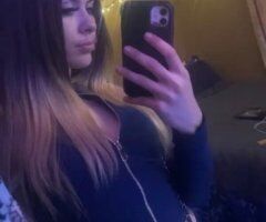 Northern Virginia Outcalls with Storm — Female Escort for Fetishes & Dominations (No GFE) - Image 6