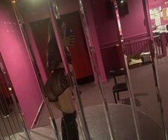 Northern Virginia Outcalls with Storm — Female Escort for Fetishes & Dominations (No GFE) - Image 7