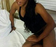 Adrianna4u, 26 — Incall & Outcall for Hagerstown & Nearby - Image 5