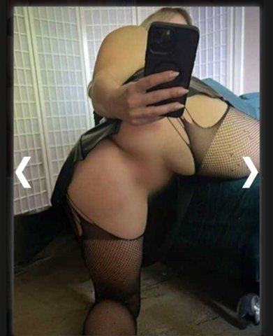 New in North Jersey: Latina Full Service BBJ (Real Pics) — GFE - 1