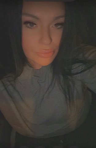 Natalie Horny Slut (Central Jersey) — PSE & GFE, HHR w/Greek BBJ - 1