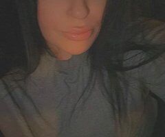 Central Jersey escorts - Natalie Horny Slut (Central Jersey) — PSE & GFE, HHR w/Greek BBJ