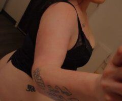 Natalie Horny Slut (Central Jersey) — PSE & GFE, HHR w/Greek BBJ - Image 4