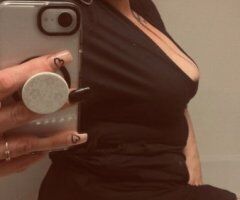 Natalie Horny Slut (Central Jersey) — PSE & GFE, HHR w/Greek BBJ - Image 5