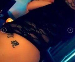 Natalie Horny Slut (Central Jersey) — PSE & GFE, HHR w/Greek BBJ - Image 8