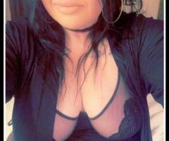 Natalie Horny Slut (Central Jersey) — PSE & GFE, HHR w/Greek BBJ - Image 10