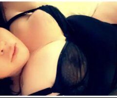 Natalie Horny Slut (Central Jersey) — PSE & GFE, HHR w/Greek BBJ - Image 11