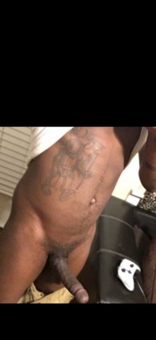 Top Fun Boy & Cuck Bitch Wanna Play - 1