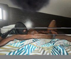Top Fun Boy & Cuck Bitch Wanna Play - Image 2