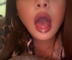 Roswell / Carlsbad escorts - Carlsbad BBW Wet Latina Escort — energetic, unrushed, drama-free sessions