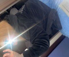Carlsbad BBW Wet Latina Escort — energetic, unrushed, drama-free sessions - Image 10