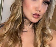 Tucson, AZ Snowbunny Female Escort — Nuru Massage - Image 3
