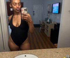 Sacramento escorts - Sacramento Female Escort — Outcalls and cardates, text/call for rates