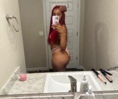 Sacramento Female Escort — Outcalls and cardates, text/call for rates - Image 2