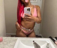 Sacramento Female Escort — Outcalls and cardates, text/call for rates - Image 4