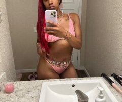 Sacramento Female Escort — Outcalls and cardates, text/call for rates - Image 5