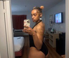 Sacramento Female Escort — Outcalls and cardates, text/call for rates - Image 6