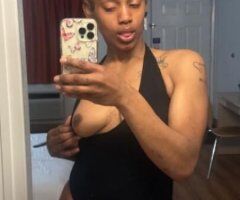 Sacramento Female Escort — Outcalls and cardates, text/call for rates - Image 7