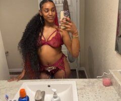 Sacramento Female Escort — Outcalls and cardates, text/call for rates - Image 10