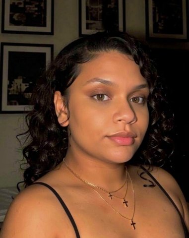 Galveston Creole Throat Goat — Incalls, Car Dates & Overnights - 1