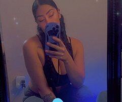Denver Native American Female Escort — Hosting in Westminster, cash or card - Image 2