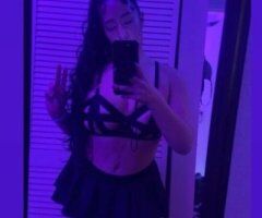 Denver Native American Female Escort — Hosting in Westminster, cash or card - Image 5
