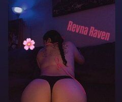 Denver Native American Female Escort — Hosting in Westminster, cash or card - Image 6