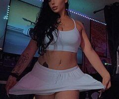 Denver Native American Female Escort — Hosting in Westminster, cash or card - Image 7