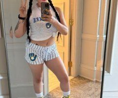 Denver Native American Female Escort — Hosting in Westminster, cash or card - Image 9