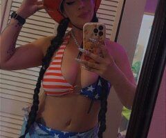 Denver Native American Female Escort — Hosting in Westminster, cash or card - Image 10
