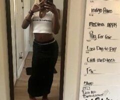 Sexy Lexi — Female Escort in Lafayette, IN - Image 4