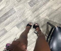 Sexy Lexi — Female Escort in Lafayette, IN - Image 6