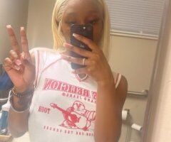 Sexy Lexi — Female Escort in Lafayette, IN - Image 11