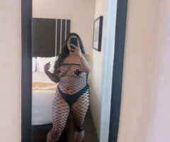 Modesto CA Indian Sexy Girl — Nuru Massage, Gel & Body-to-Body - Image 3