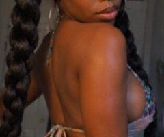 Sweet Seduction — Chocolate-Themed Escort Experience - Image 2